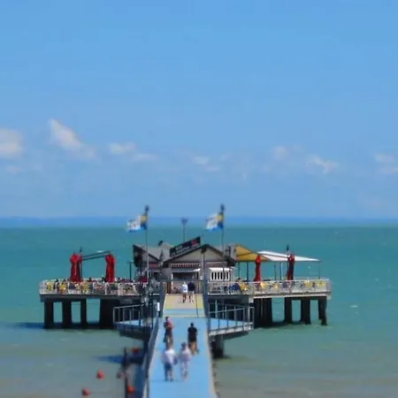Lovely Flat With Balcony And Private Parking Space 50mt From The Sea In Lignano アパート *